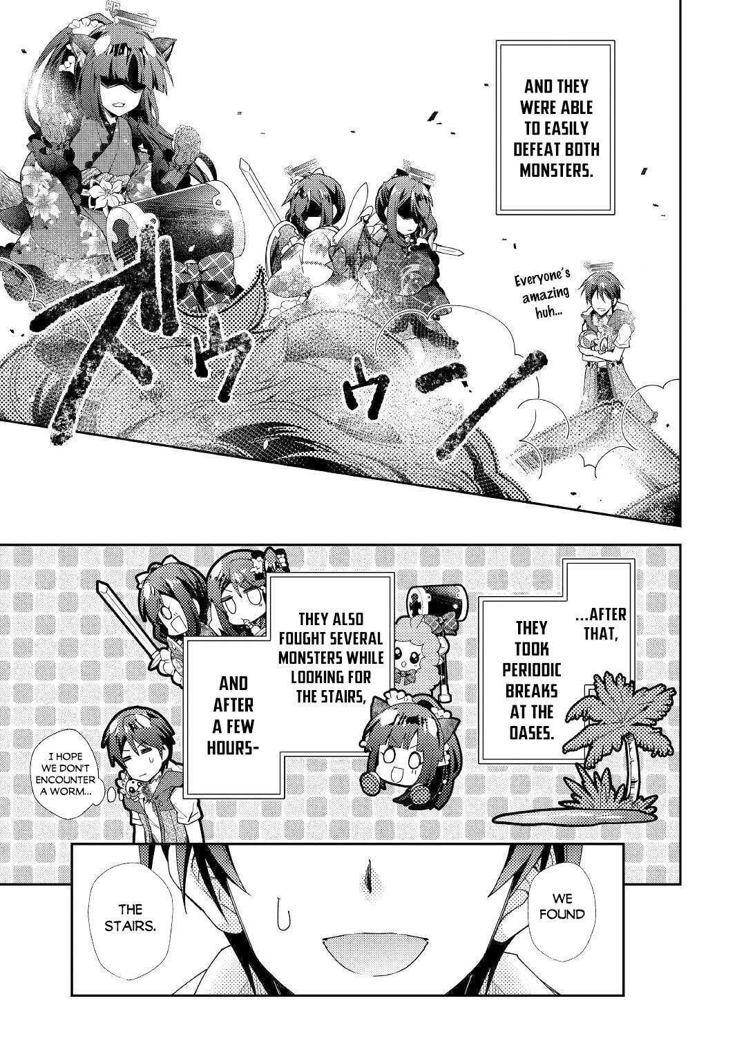 Page 24 of Chapter 49