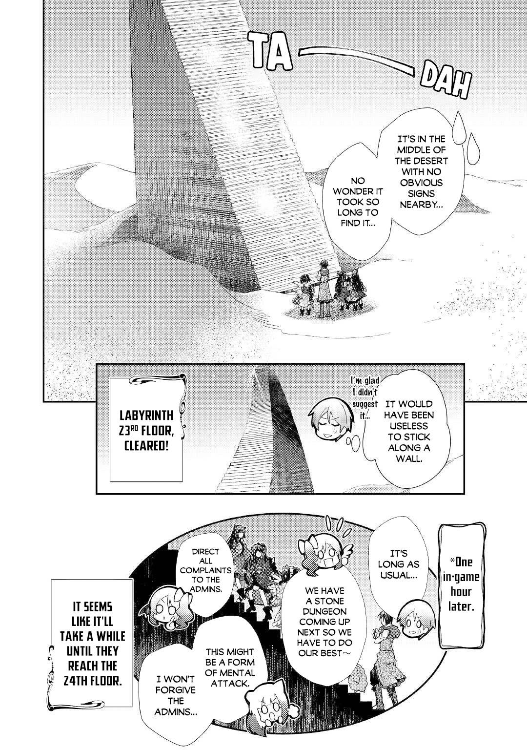 Page 25 of Chapter 49
