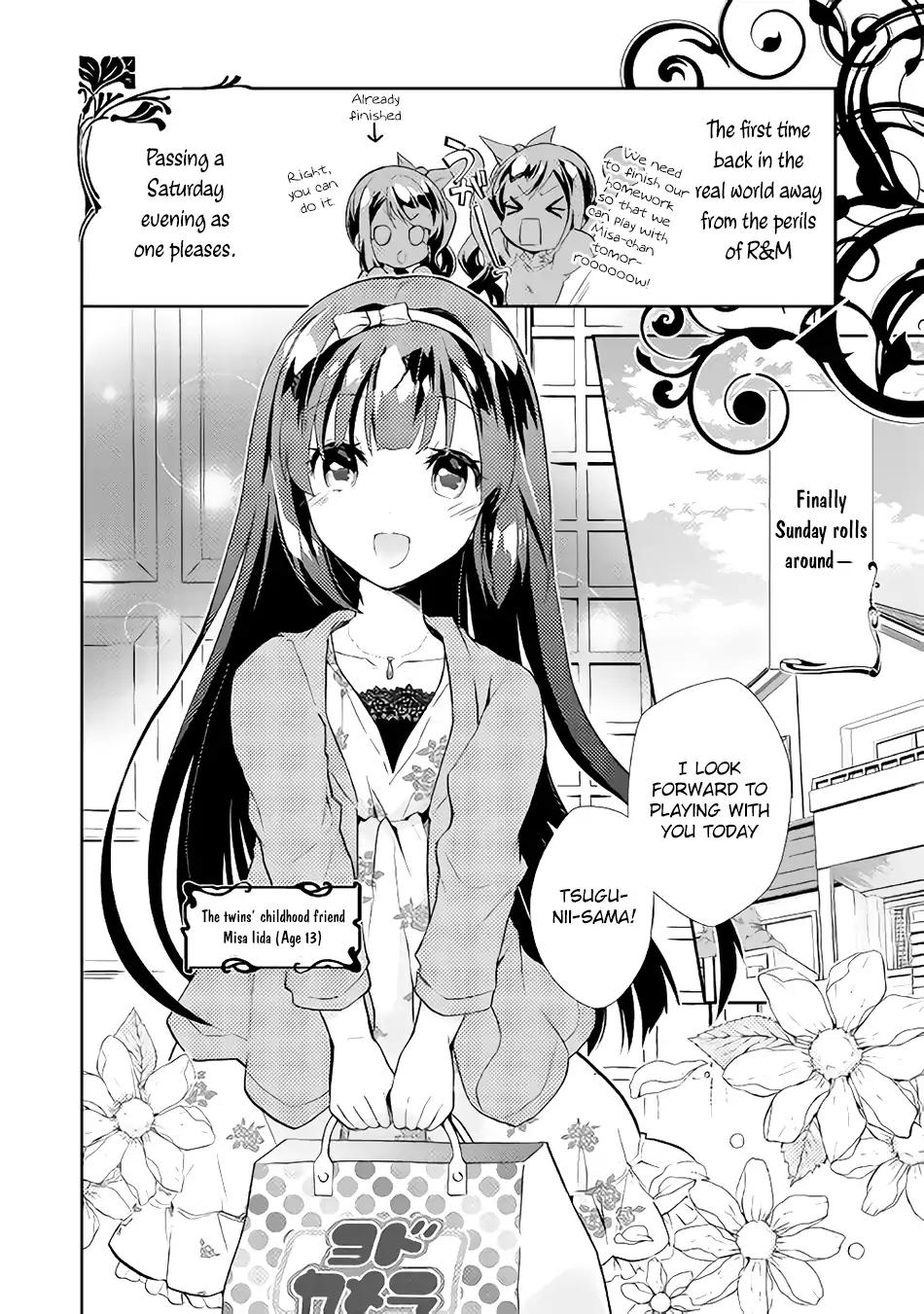 Page 3 of Chapter 5