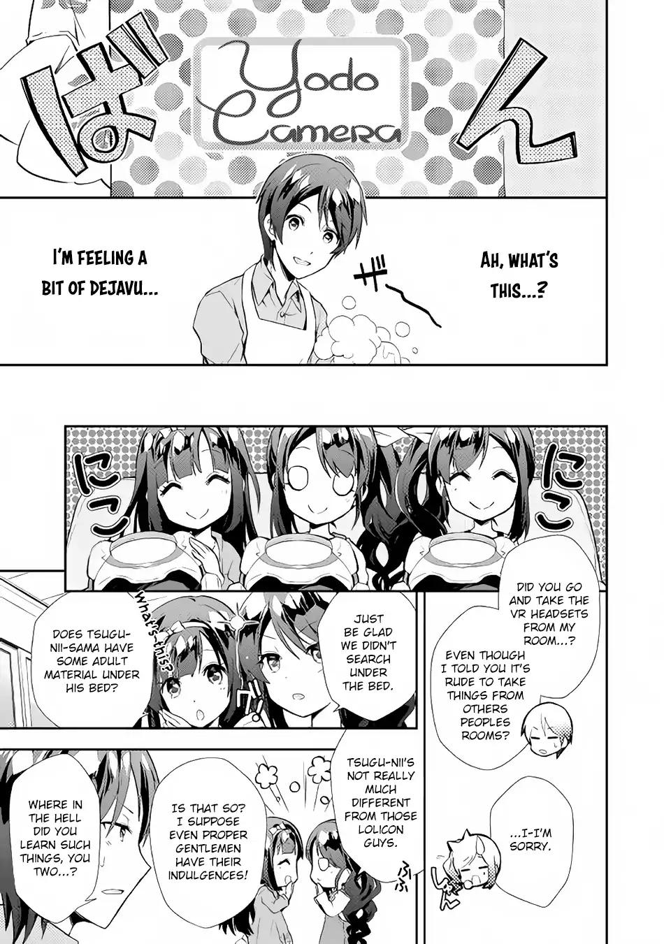 Page 4 of Chapter 5