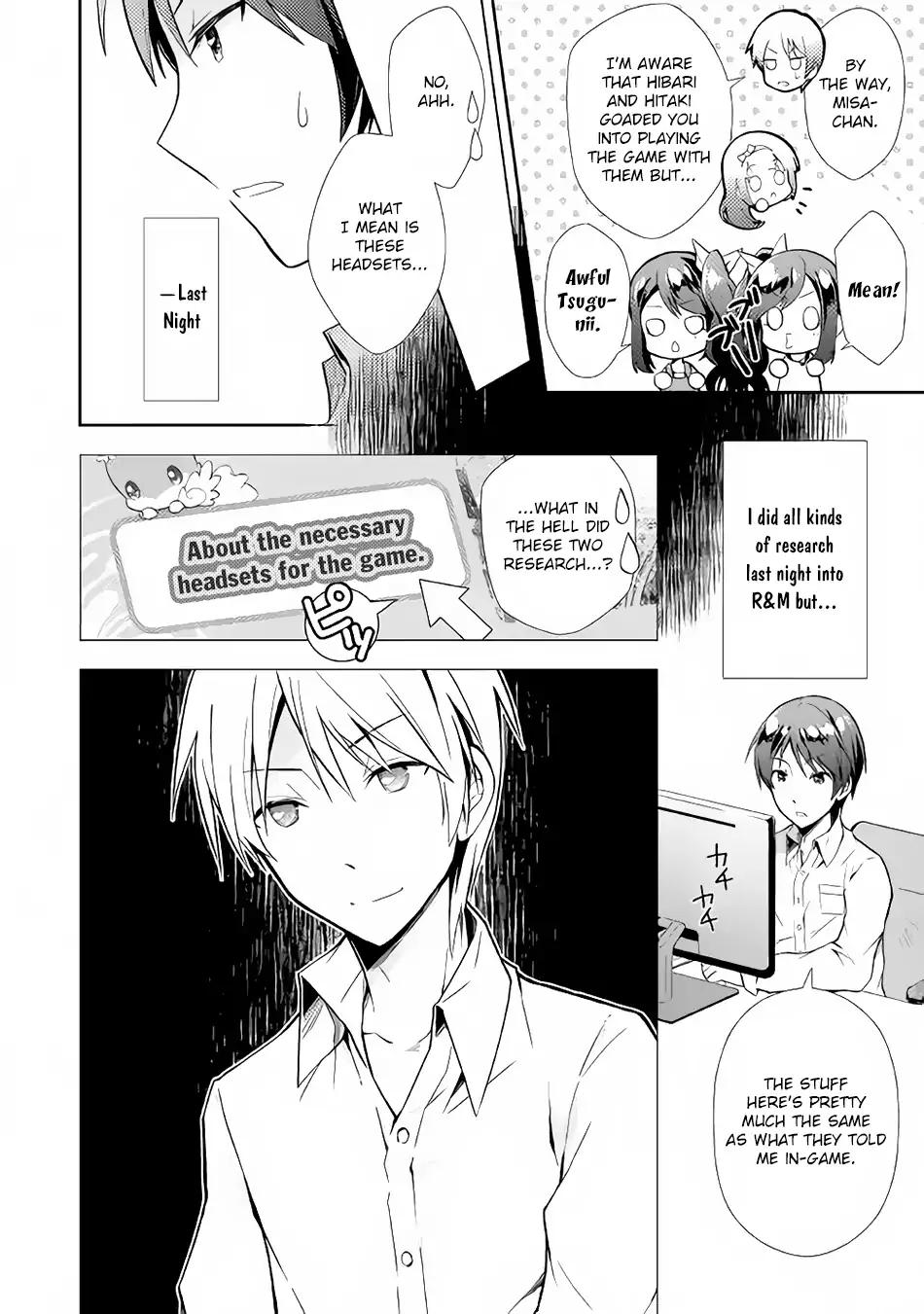 Page 5 of Chapter 5