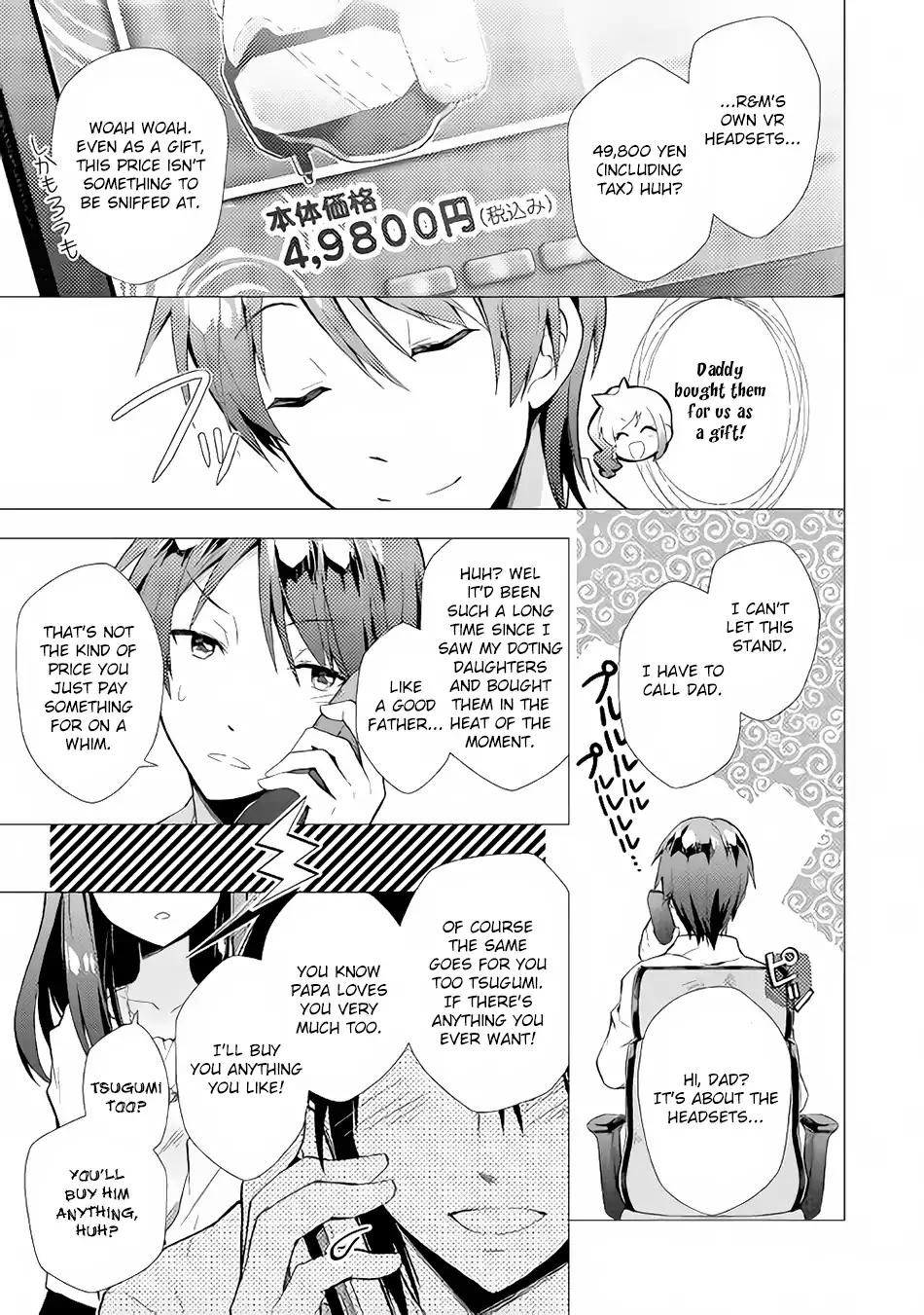 Page 6 of Chapter 5