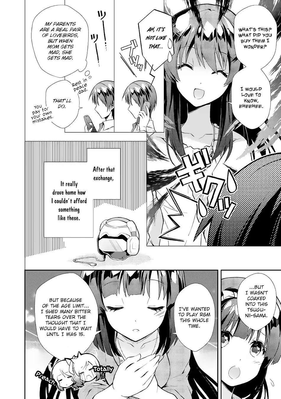 Page 7 of Chapter 5