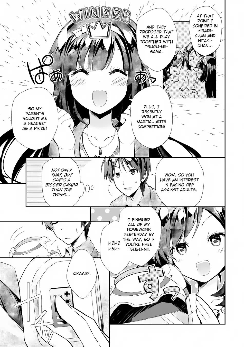 Page 8 of Chapter 5