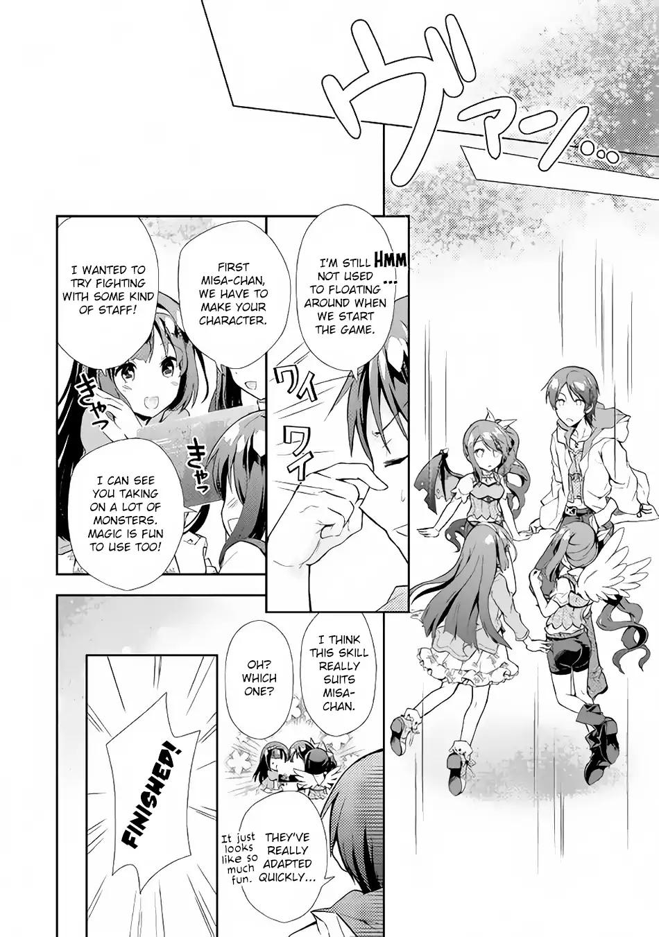 Page 9 of Chapter 5