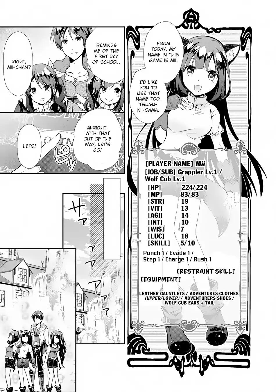Page 10 of Chapter 5