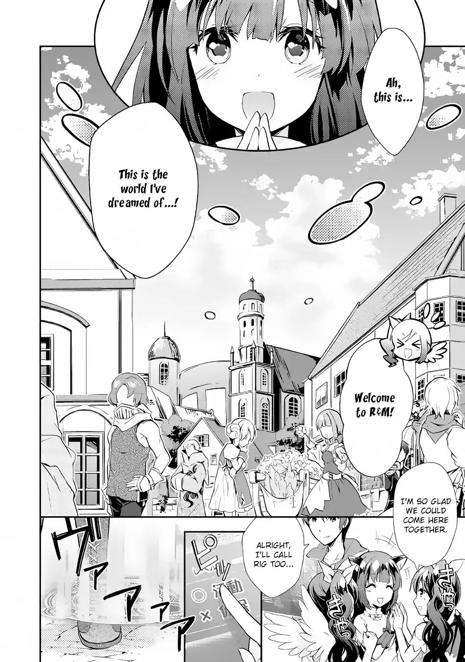 Page 11 of Chapter 5