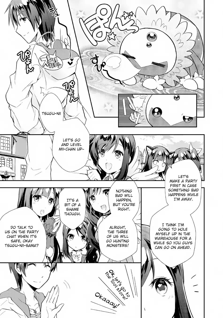 Page 12 of Chapter 5