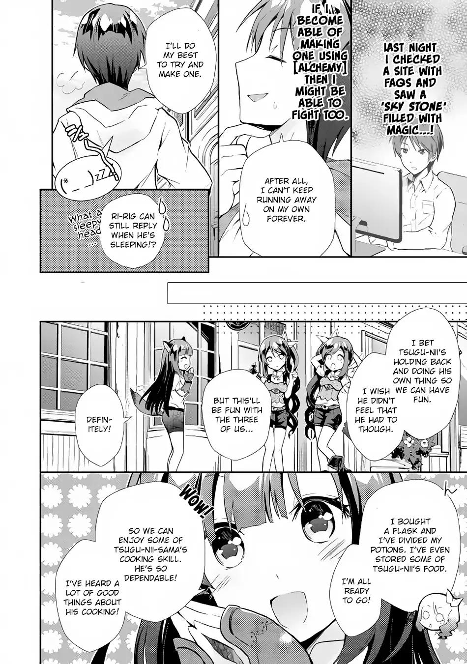 Page 13 of Chapter 5