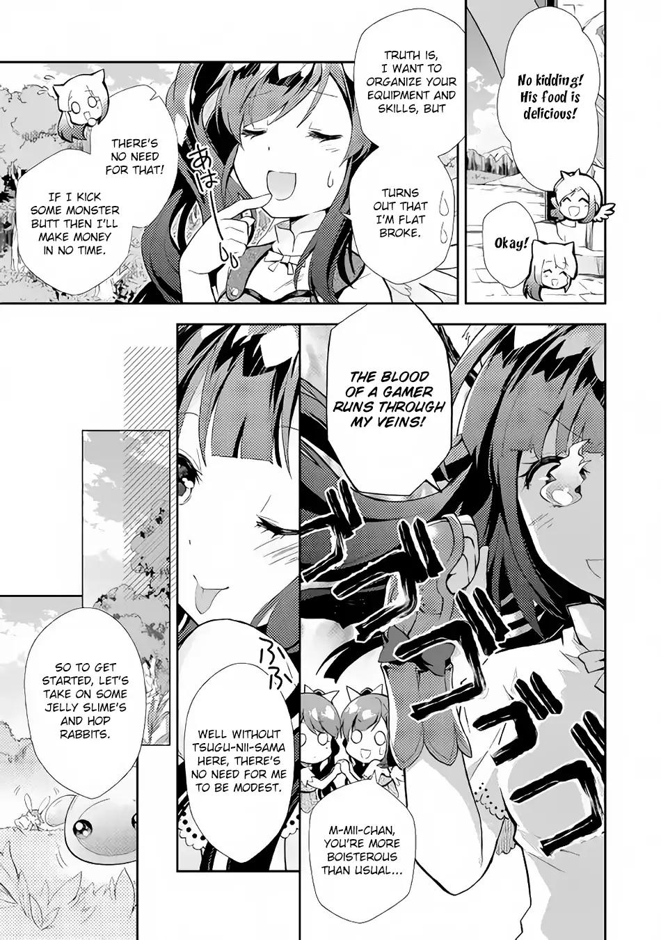 Page 14 of Chapter 5