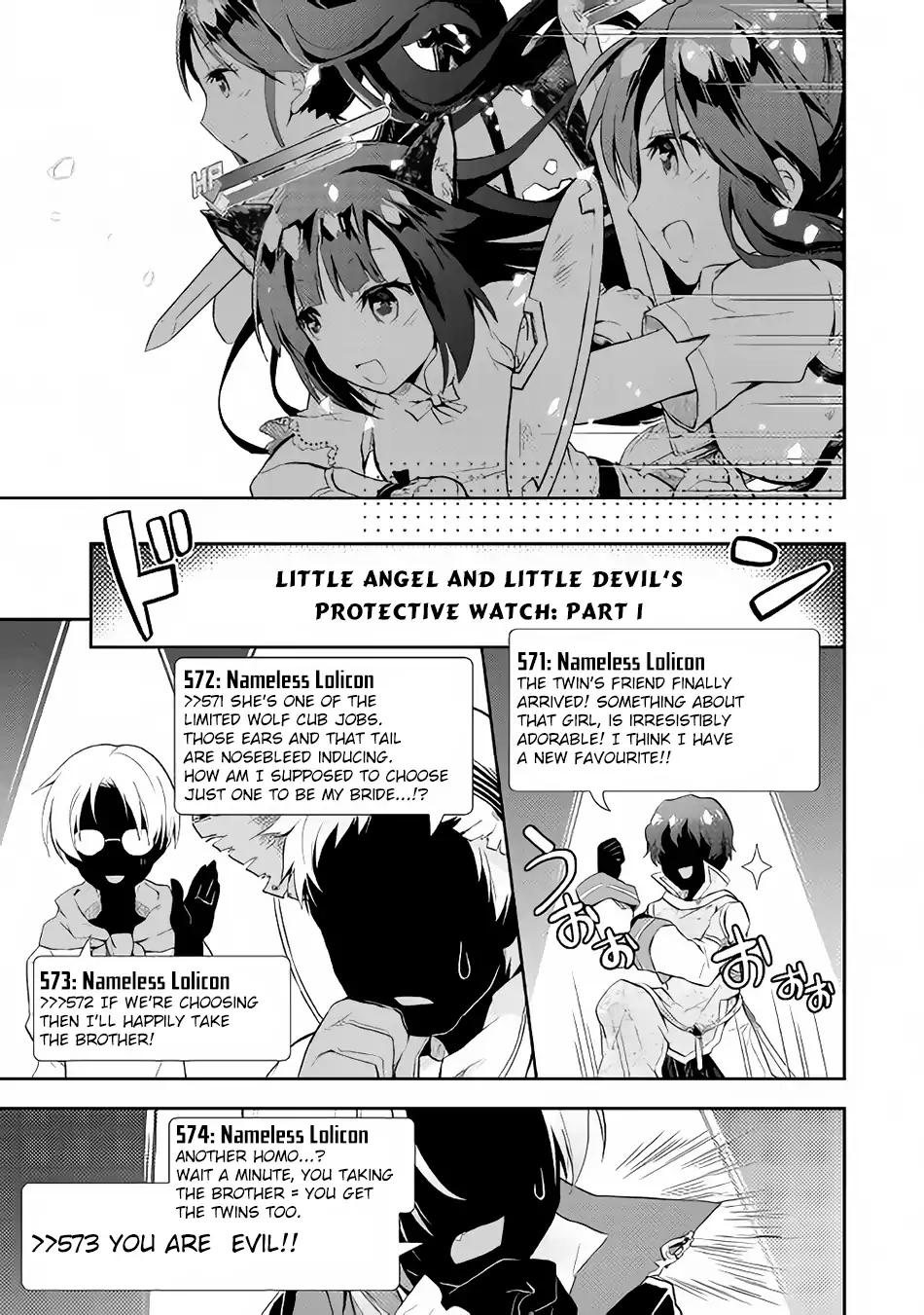 Page 18 of Chapter 5