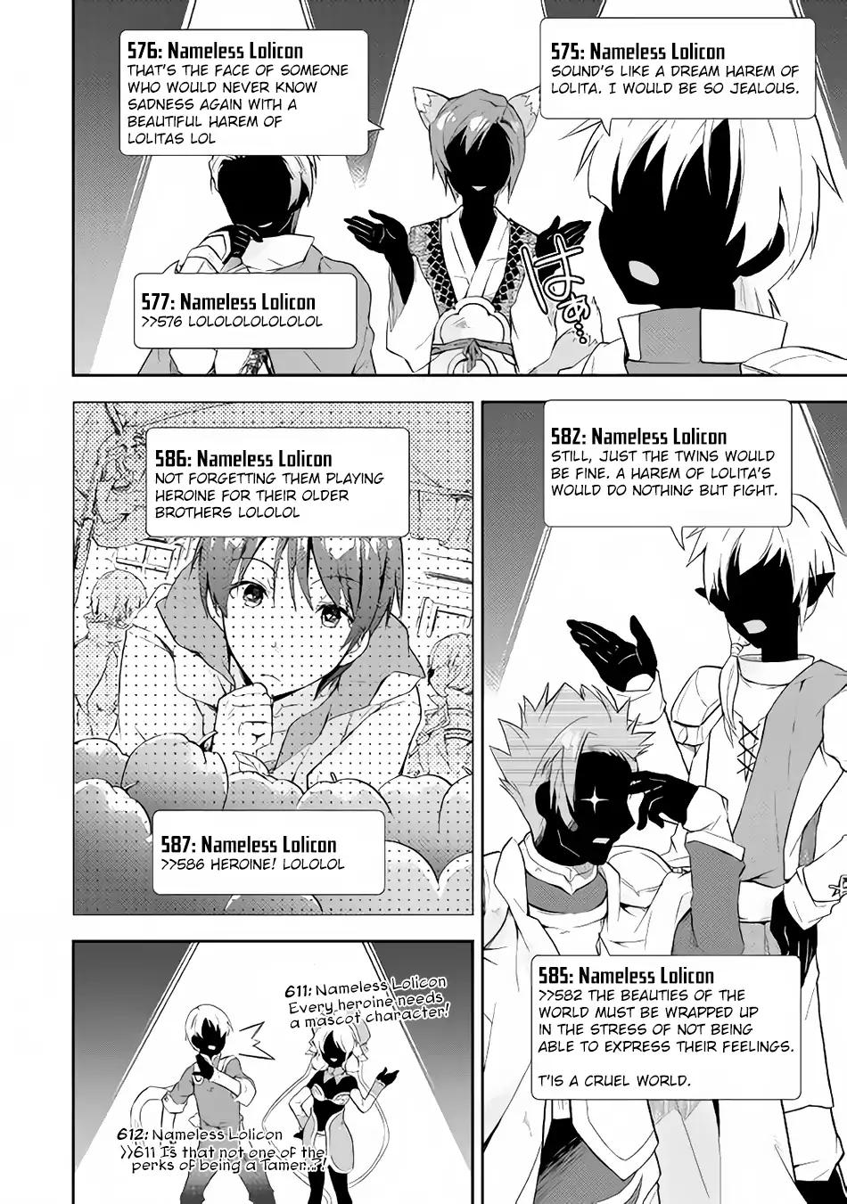 Page 19 of Chapter 5