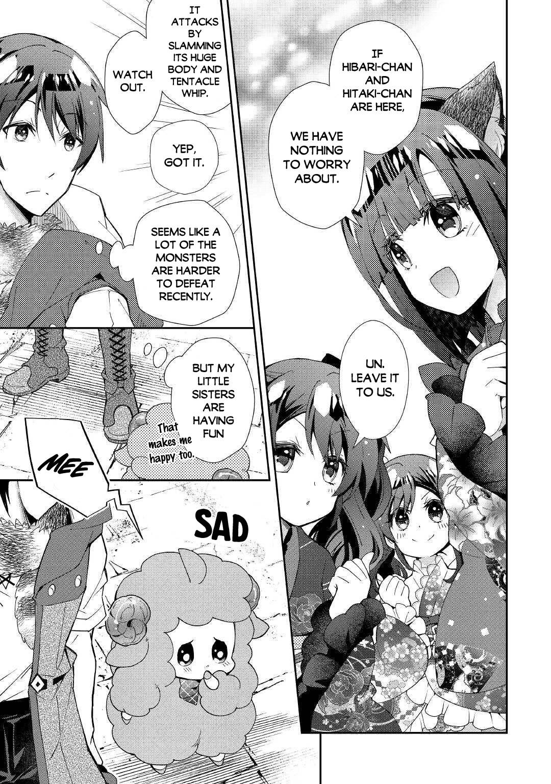 Page 4 of Chapter 50