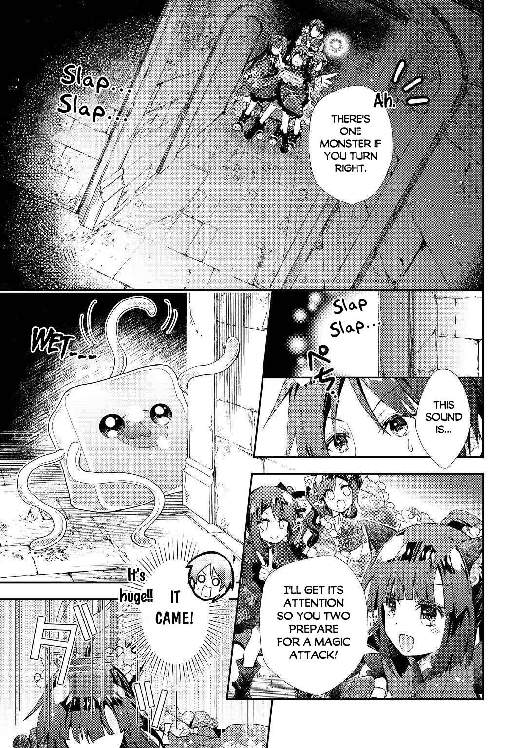 Page 6 of Chapter 50