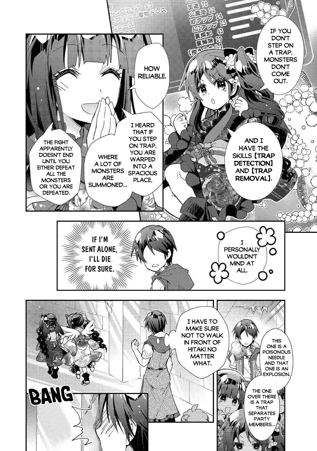 Page 13 of Chapter 50