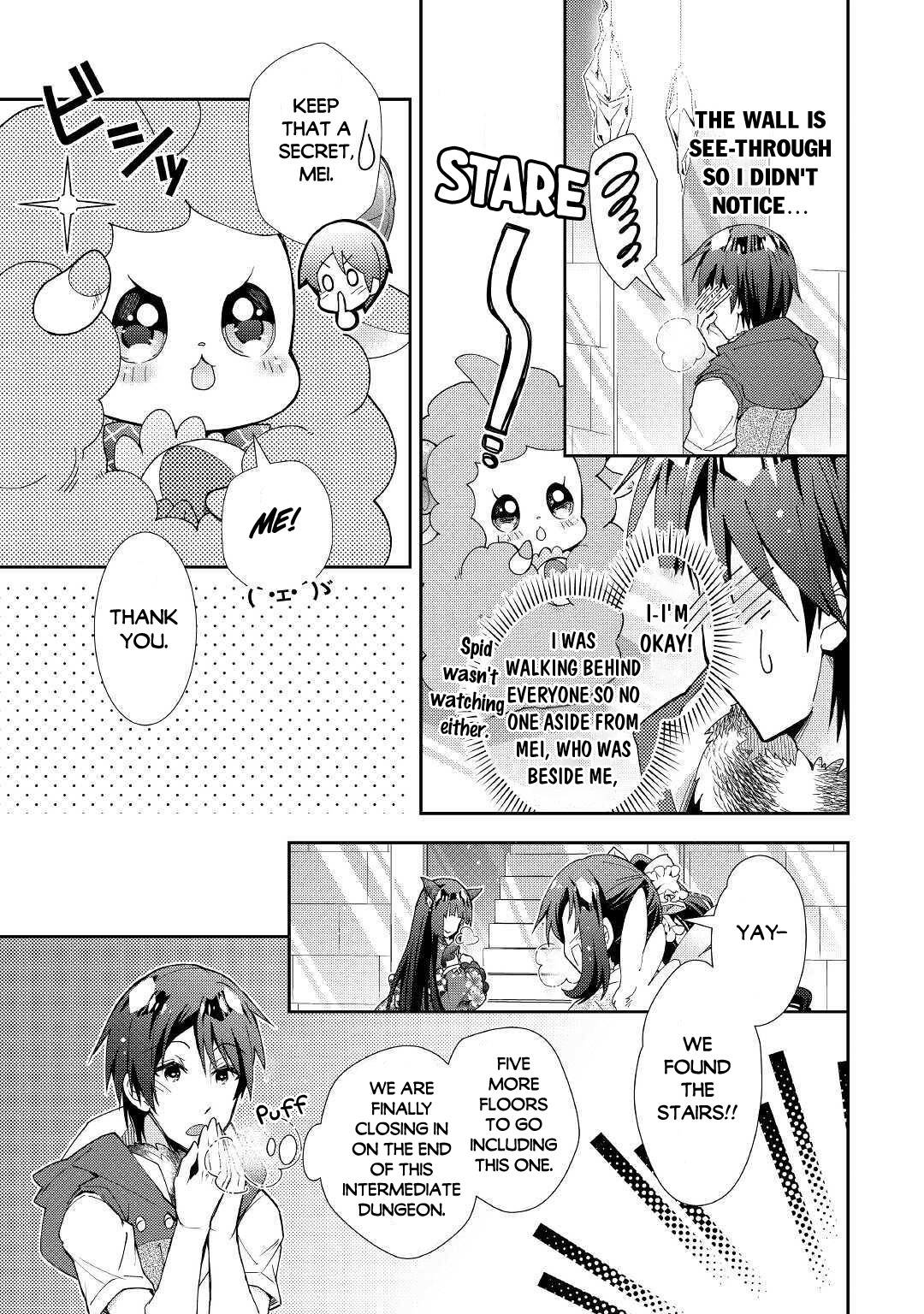 Page 14 of Chapter 50