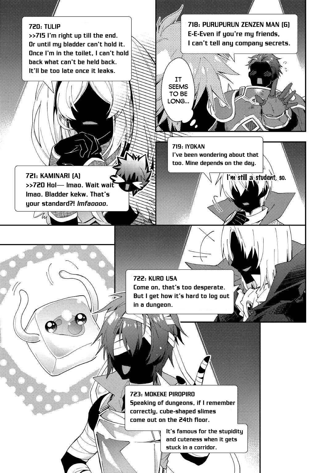 Page 16 of Chapter 50