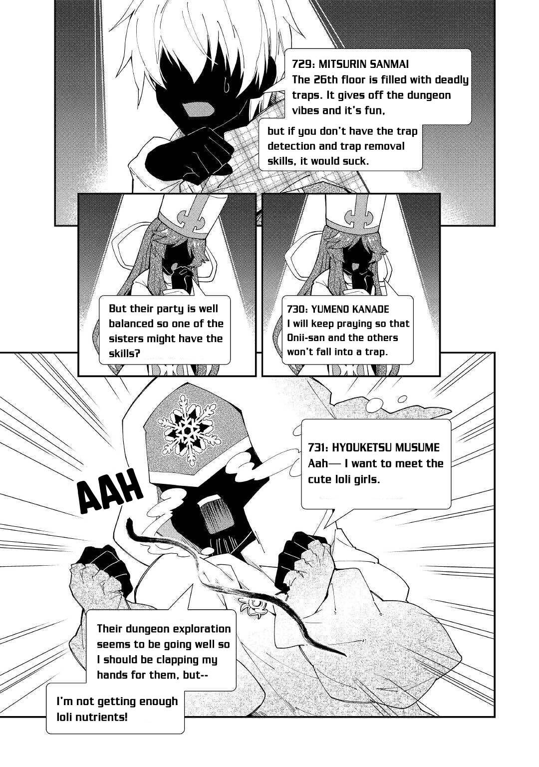 Page 18 of Chapter 50