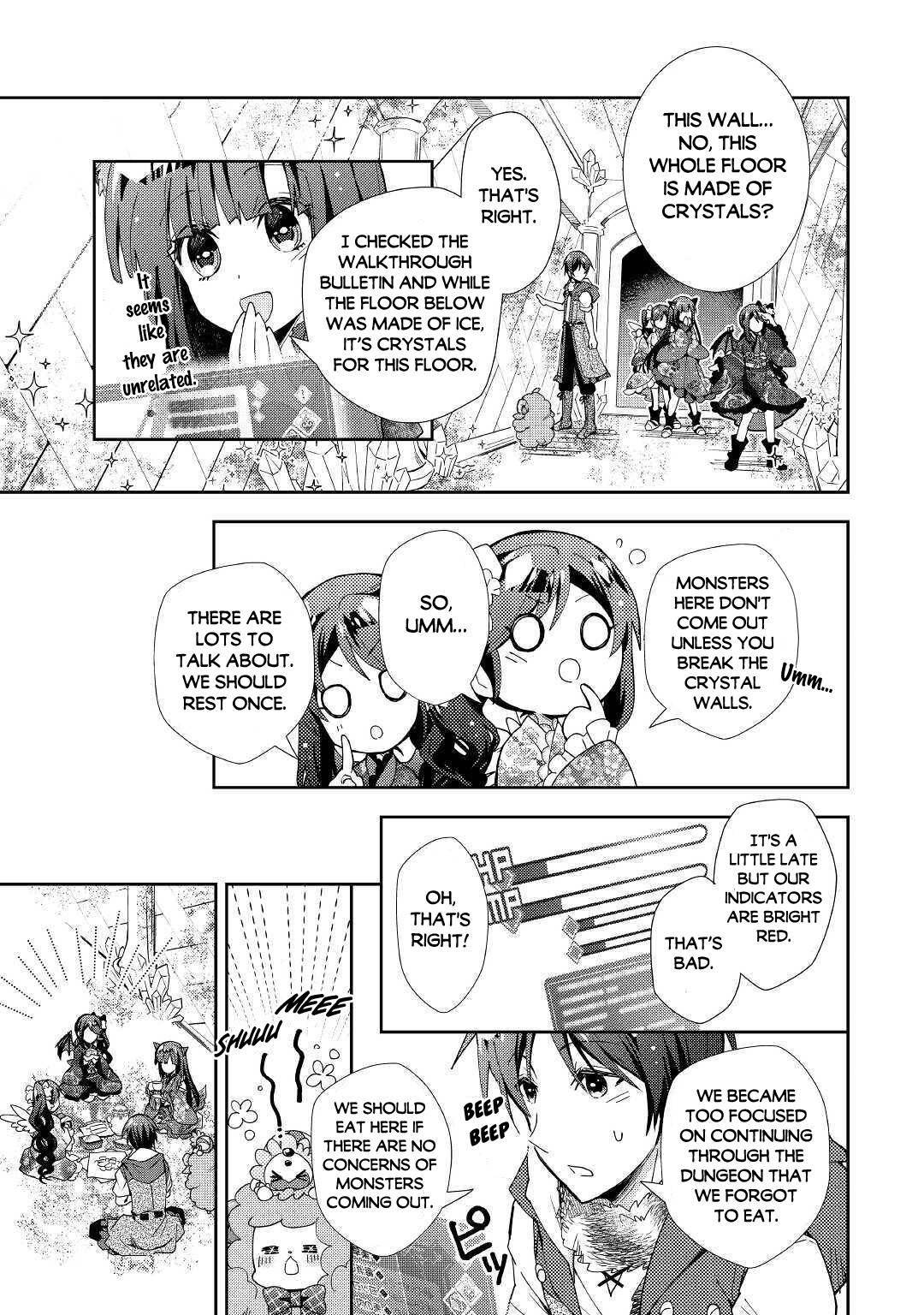 Page 20 of Chapter 50