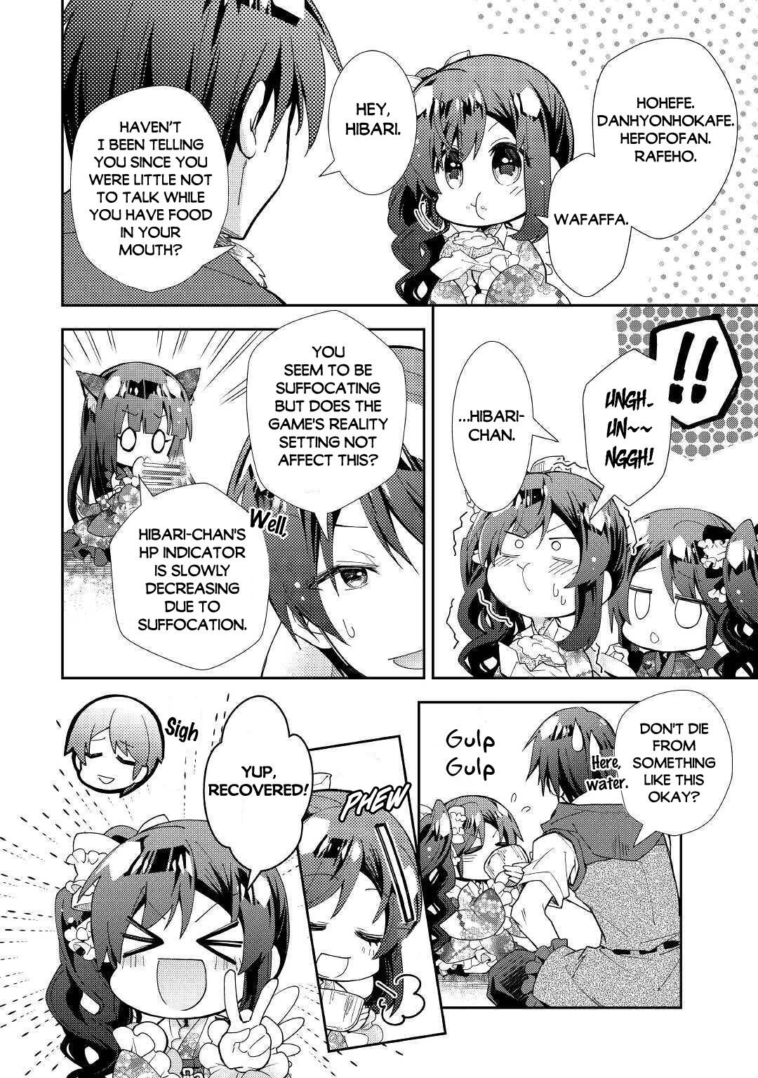 Page 21 of Chapter 50