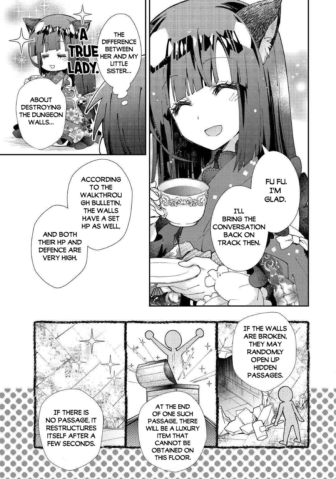 Page 22 of Chapter 50