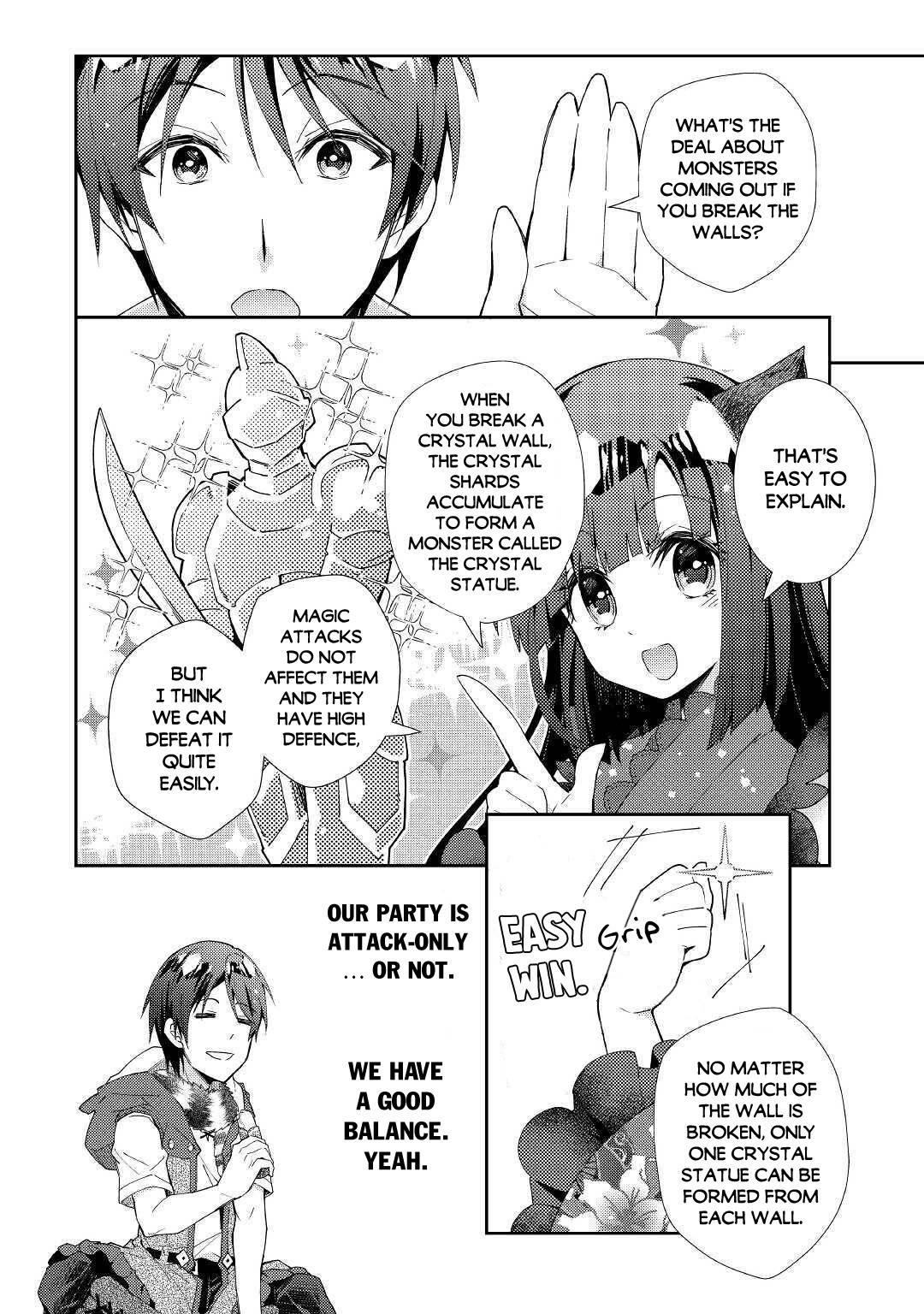 Page 23 of Chapter 50