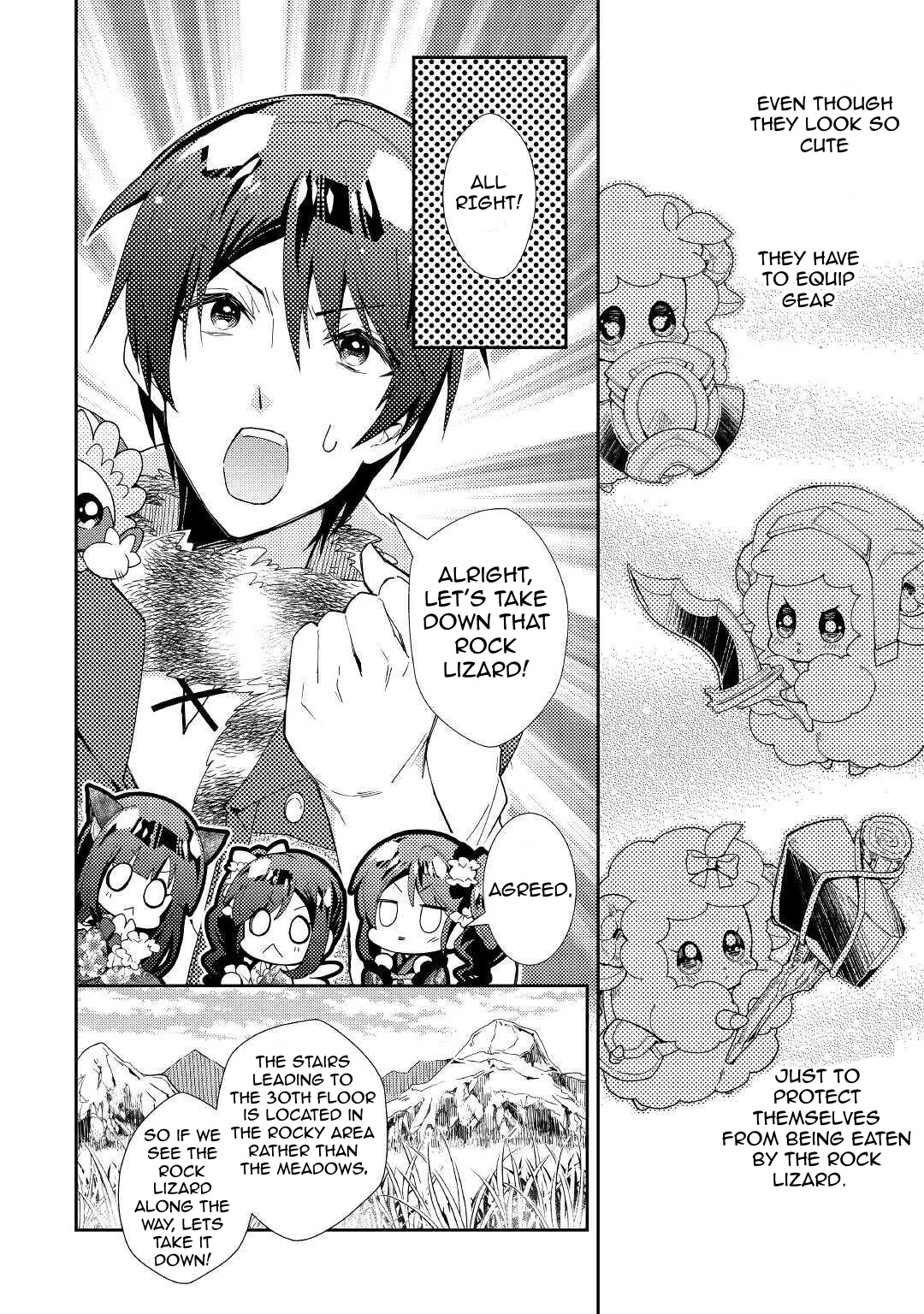 Page 13 of Chapter 51