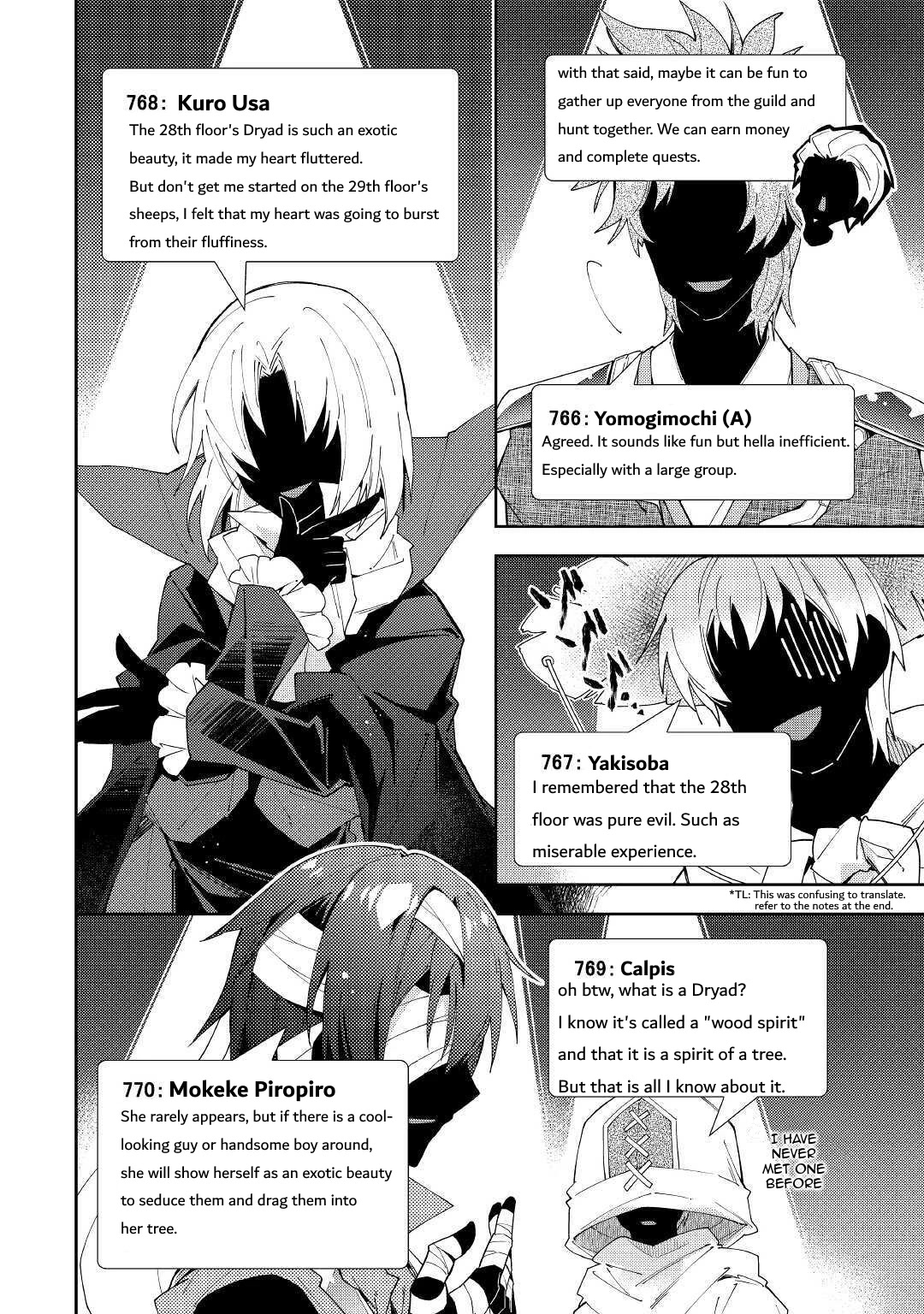 Page 15 of Chapter 51