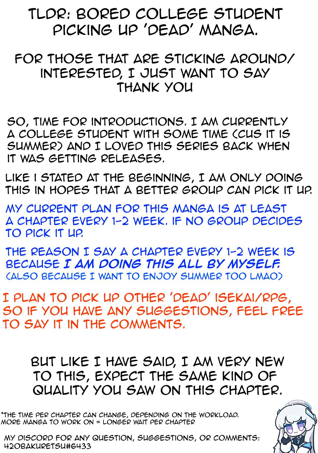 Page 28 of Chapter 51