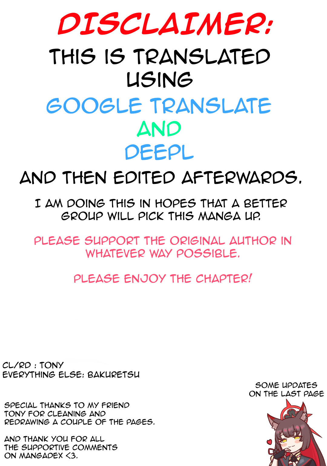 Page 1 of Chapter 52