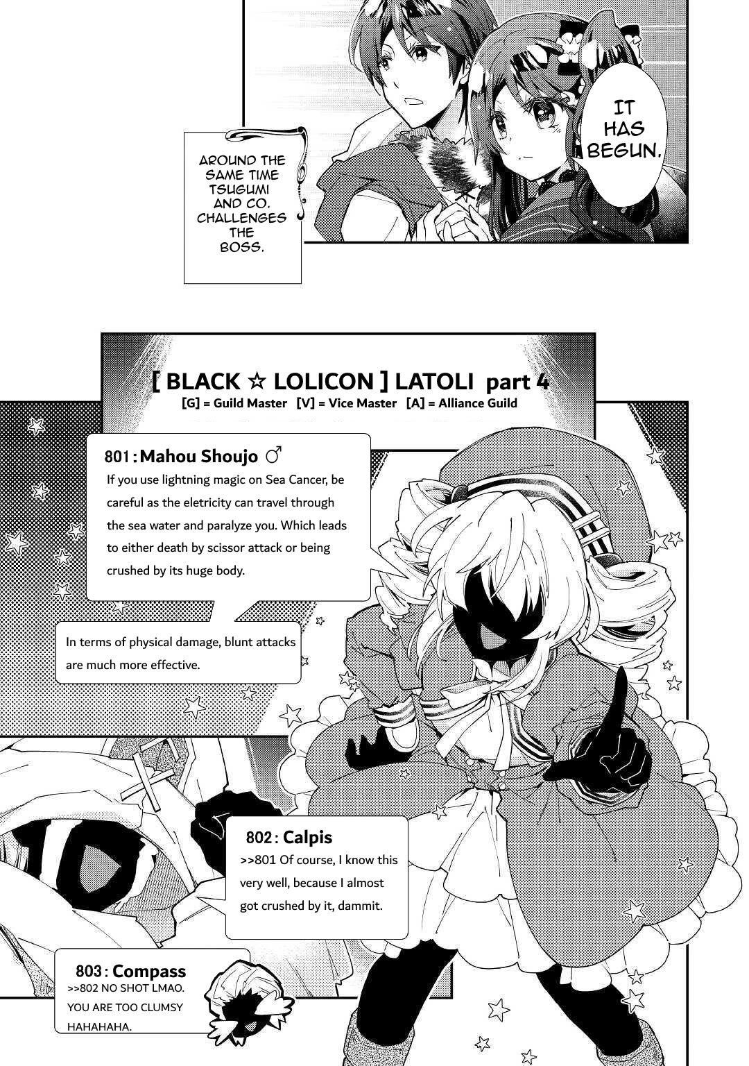 Page 9 of Chapter 52
