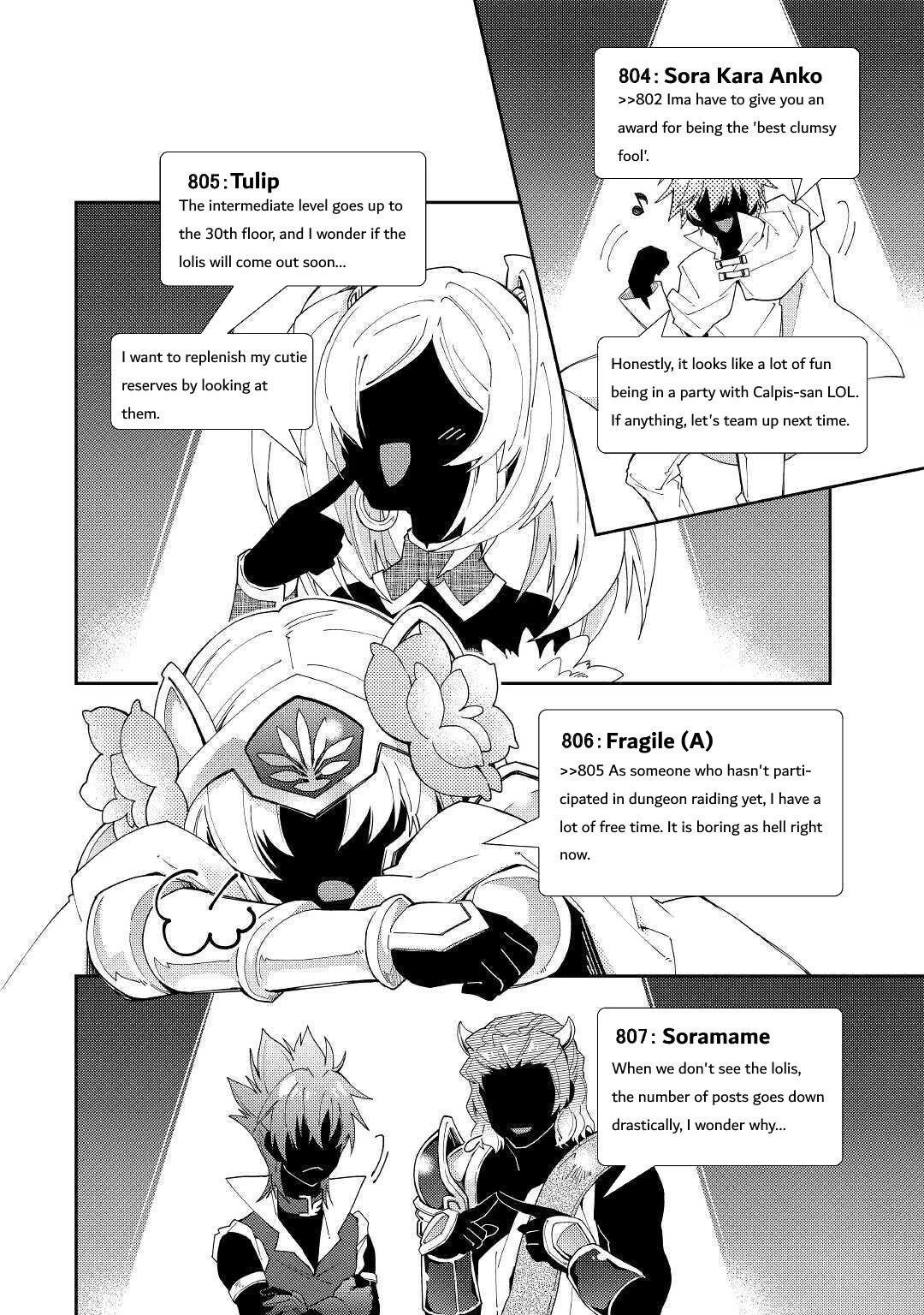 Page 10 of Chapter 52