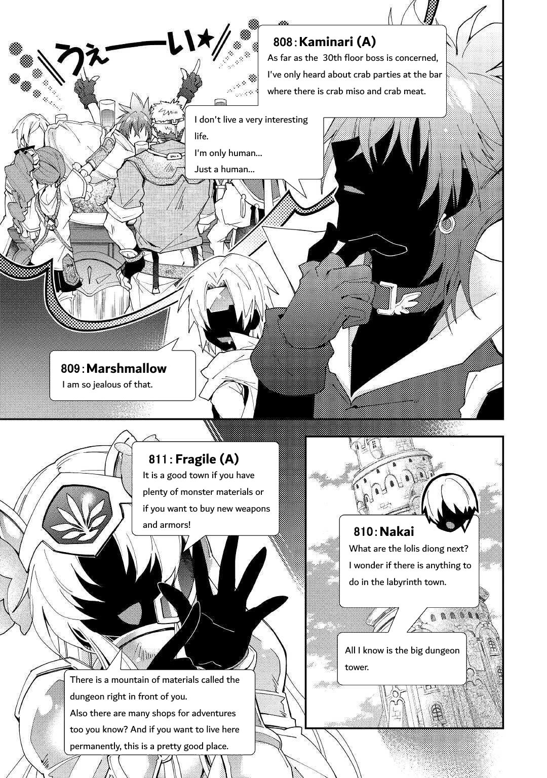 Page 11 of Chapter 52