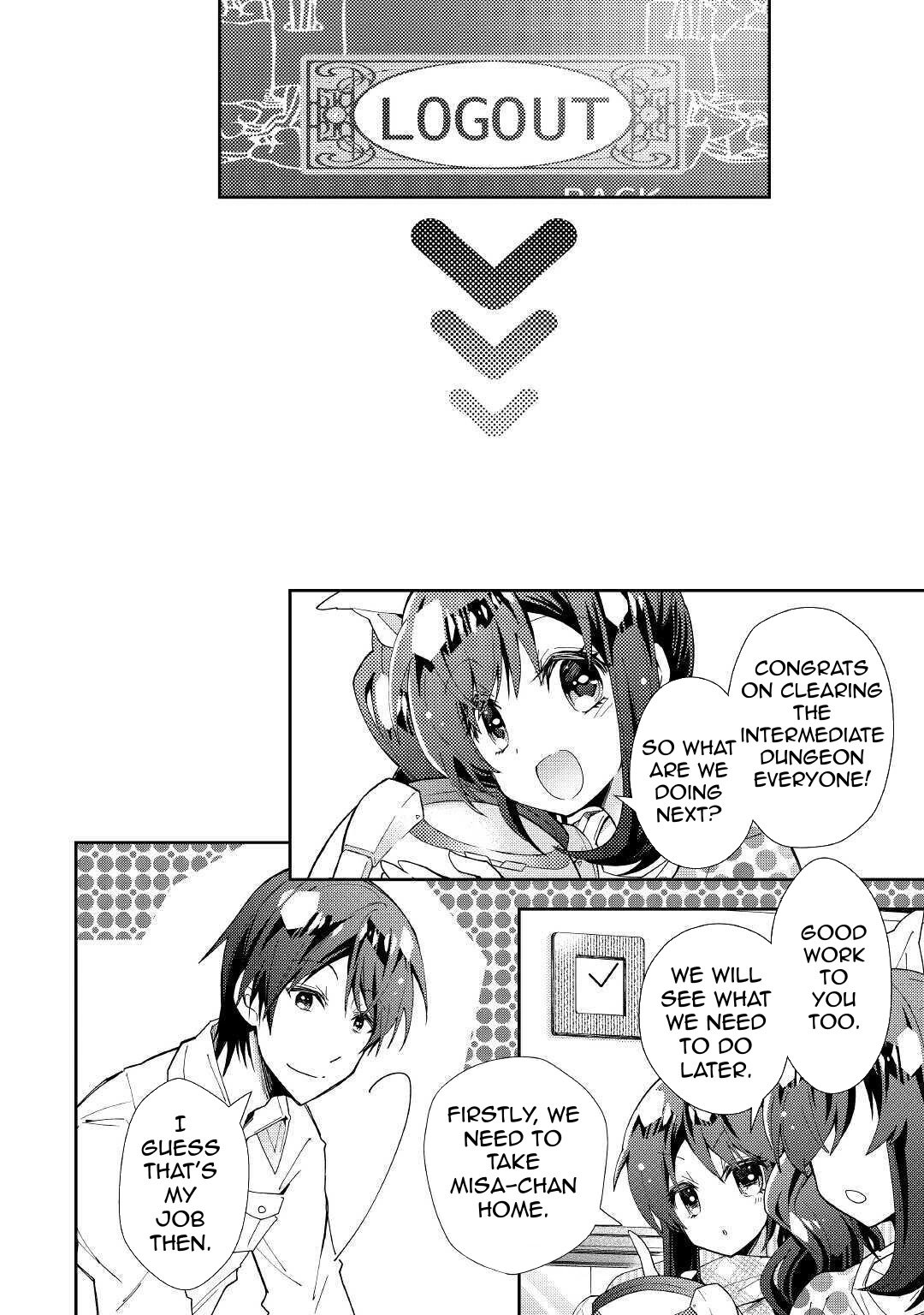 Page 22 of Chapter 52