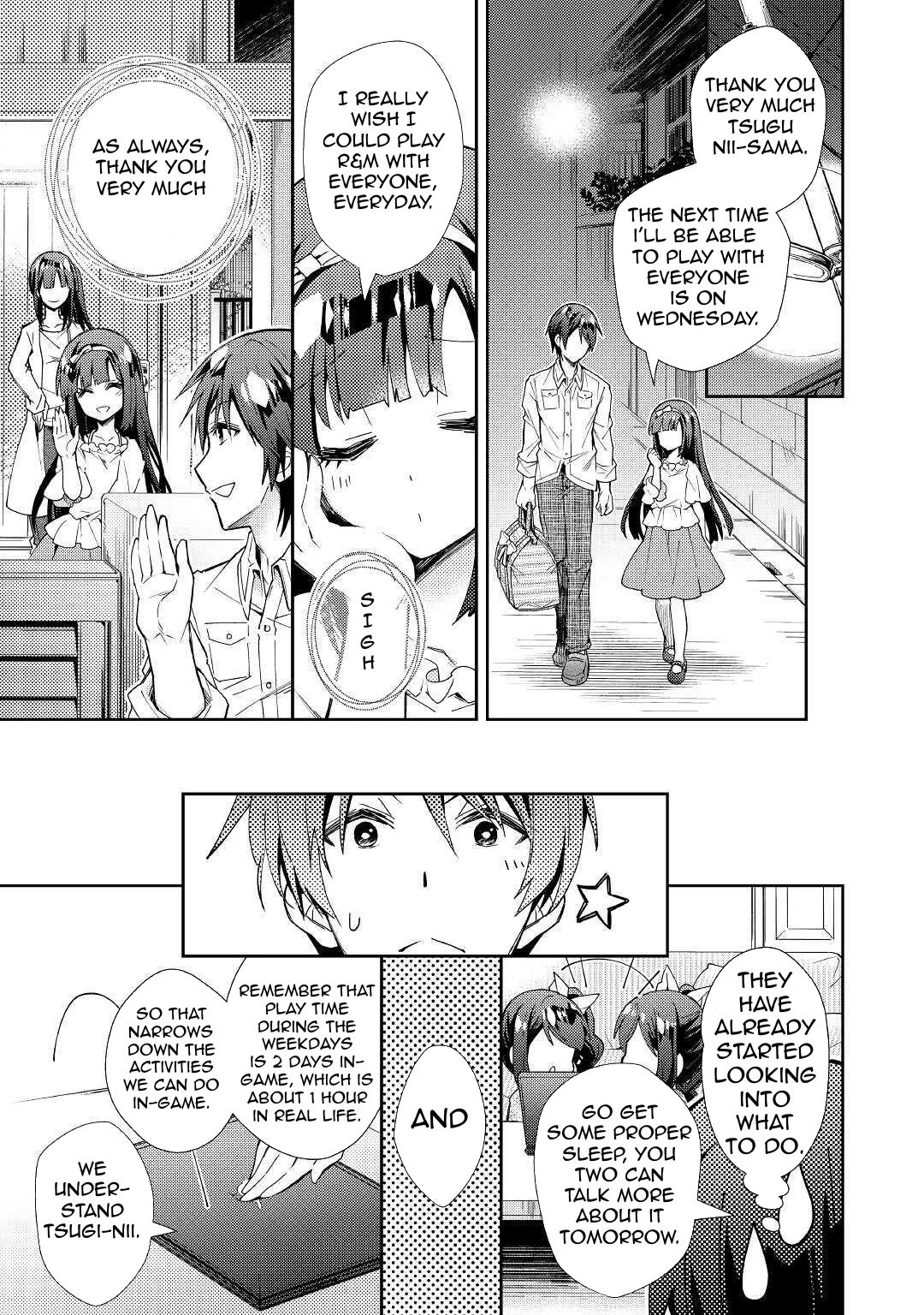 Page 23 of Chapter 52