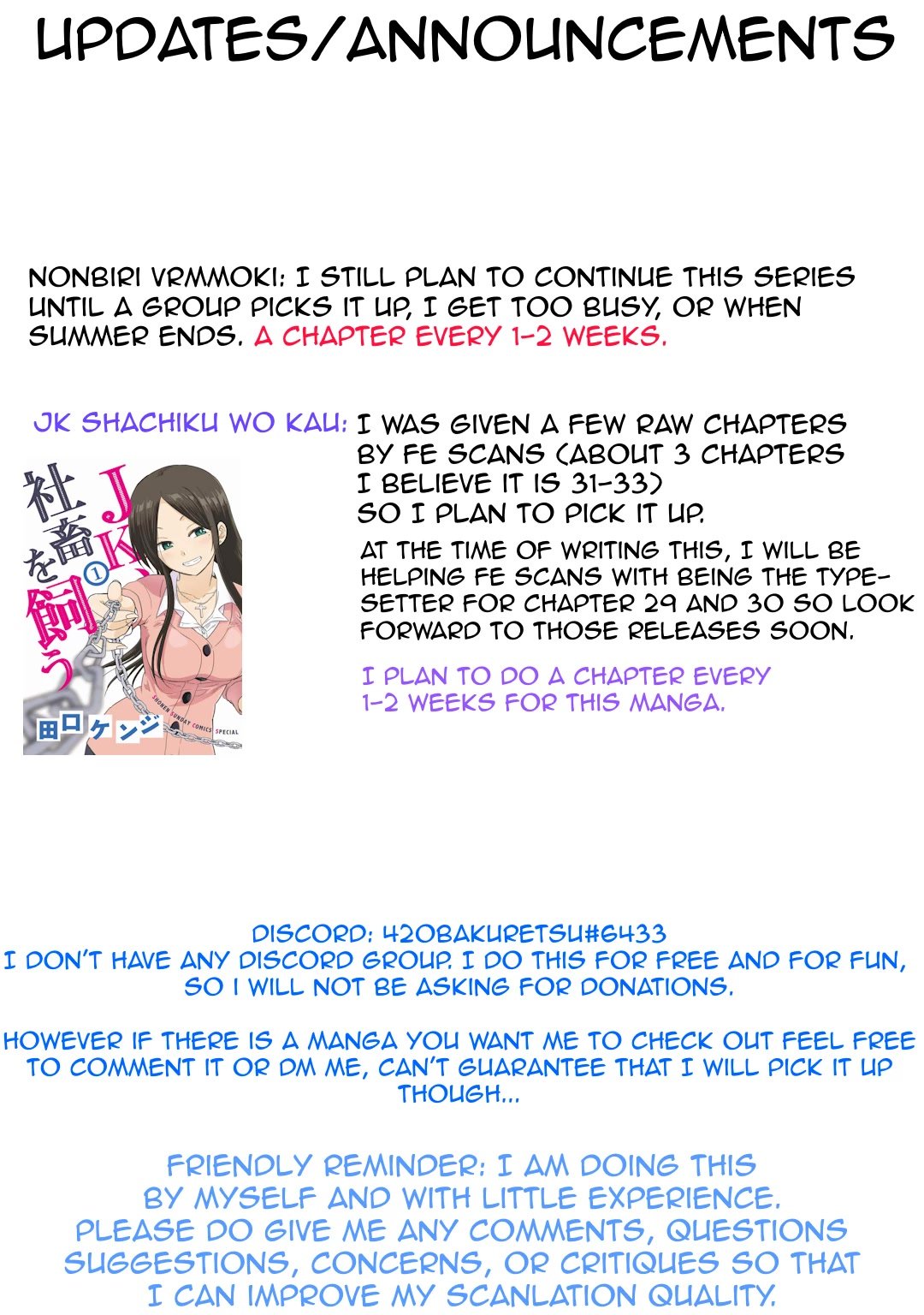 Page 25 of Chapter 52