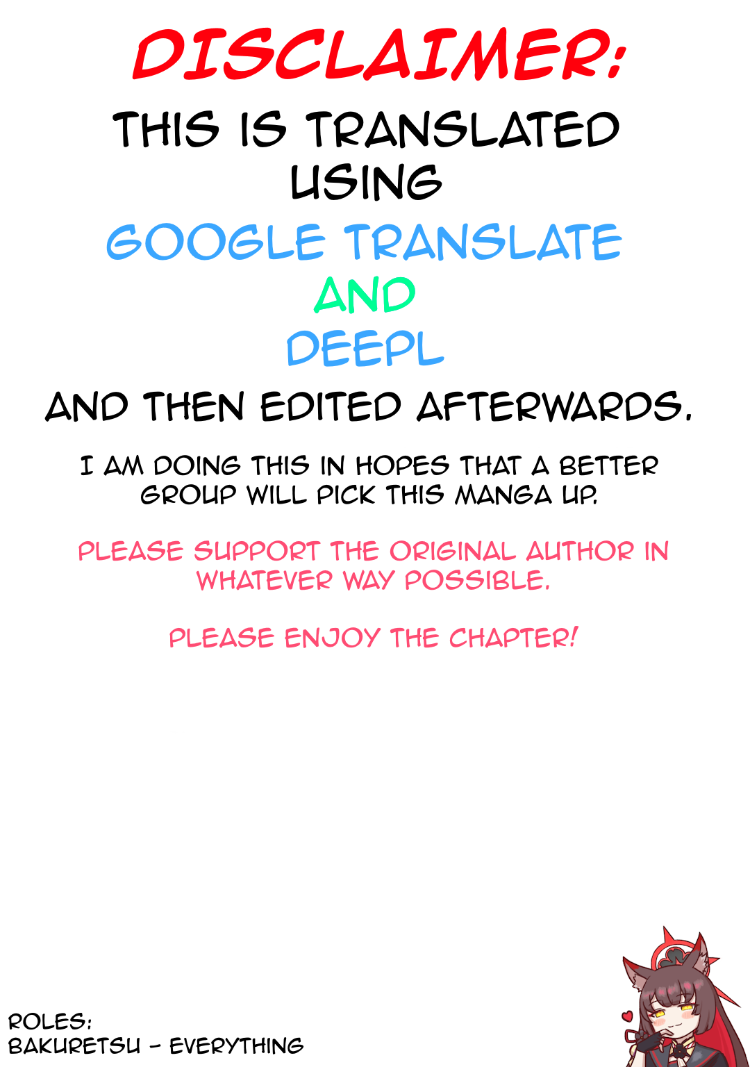 Page 1 of Chapter 53