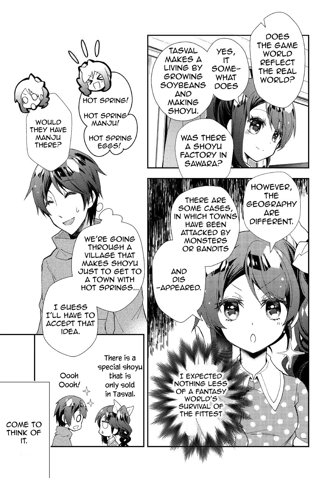 Page 8 of Chapter 53