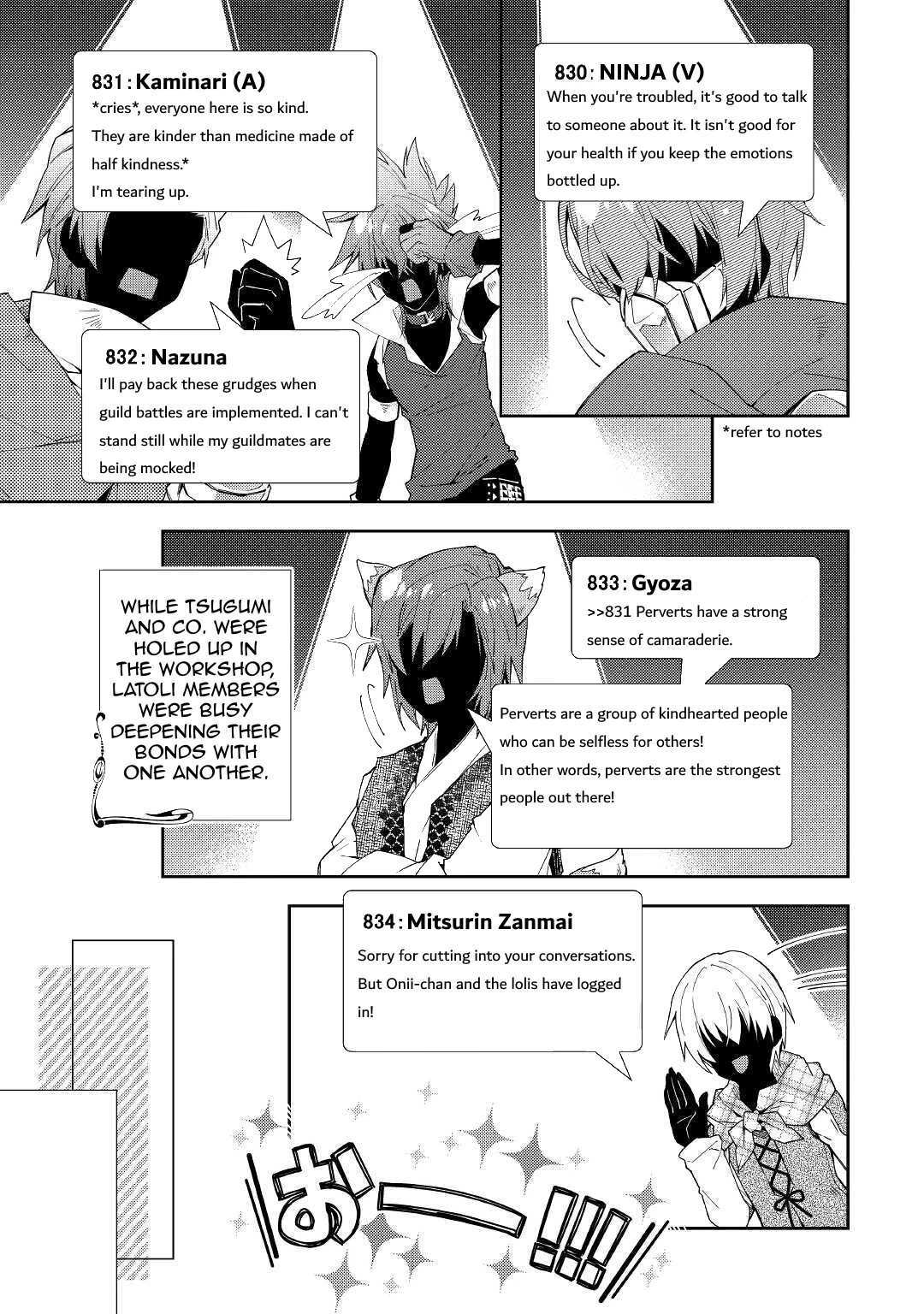 Page 20 of Chapter 53