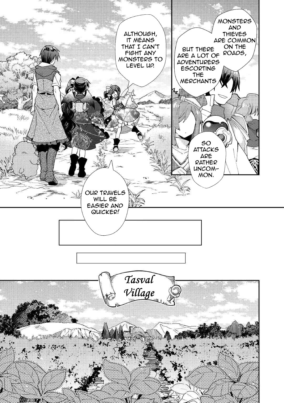 Page 24 of Chapter 53