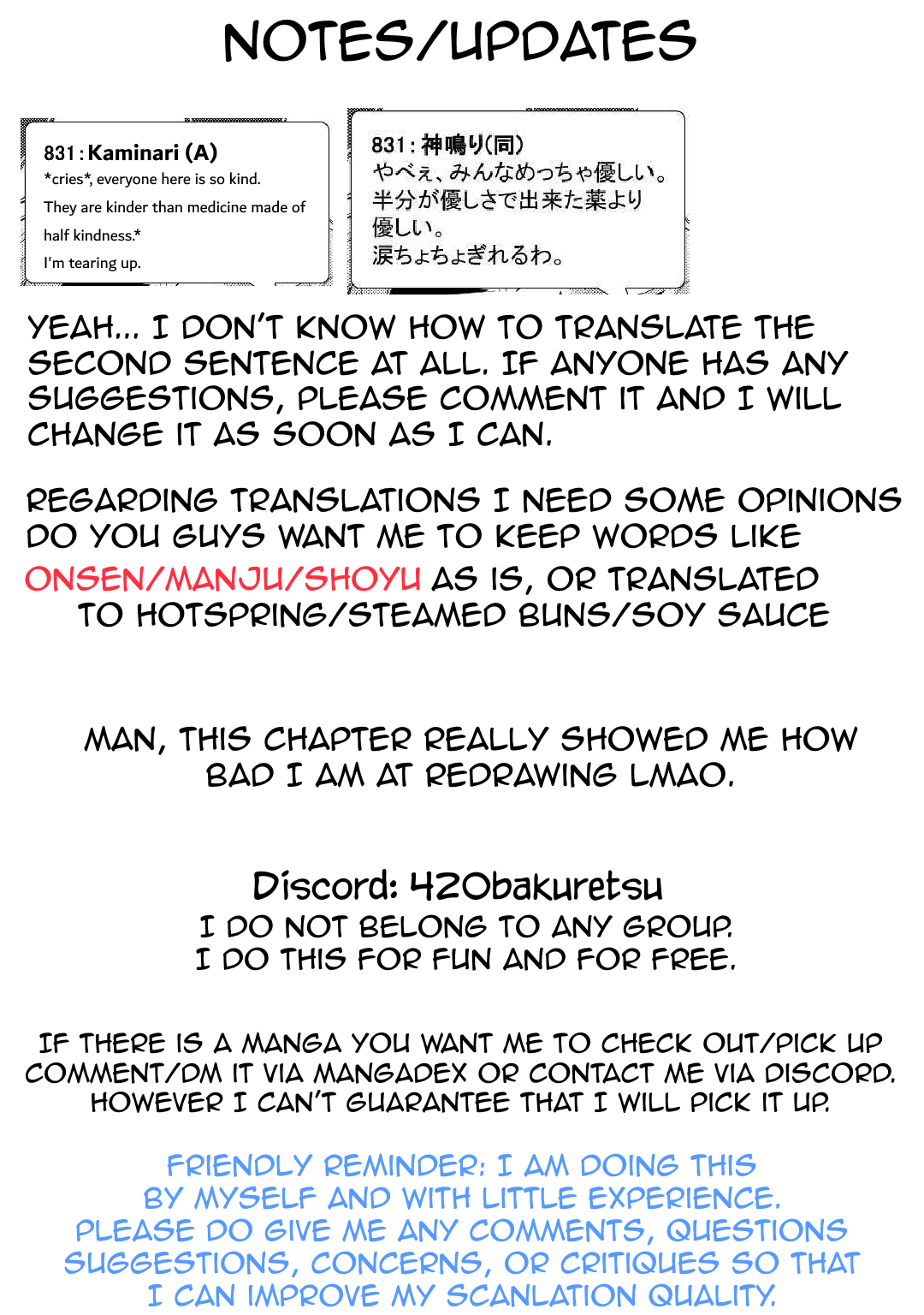 Page 26 of Chapter 53