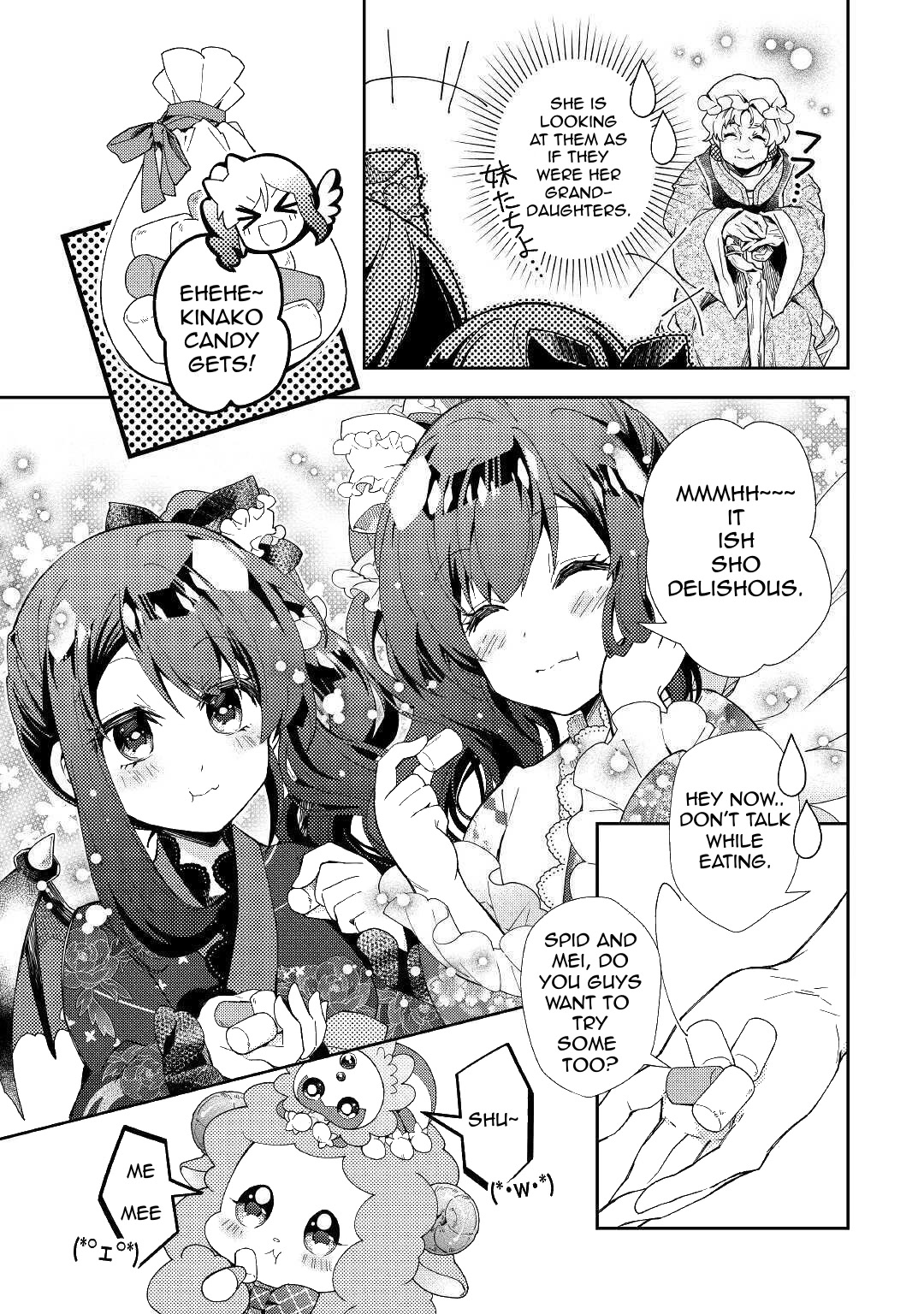 Page 6 of Chapter 54