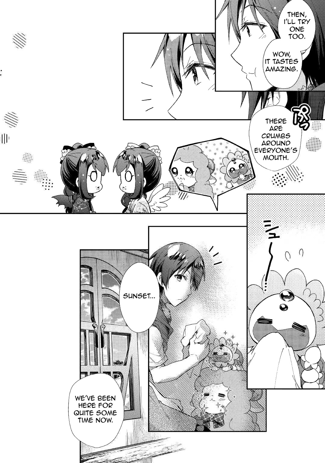 Page 7 of Chapter 54