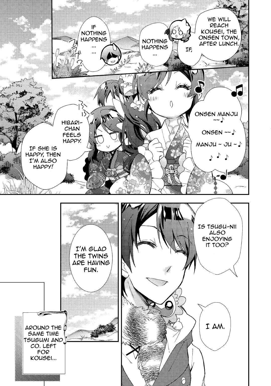 Page 10 of Chapter 54