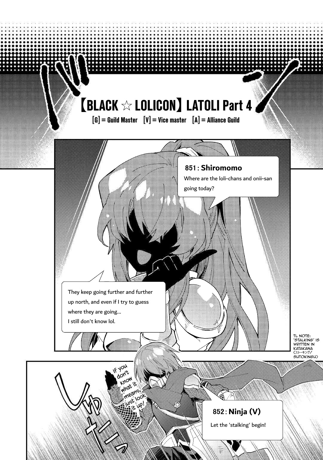 Page 11 of Chapter 54