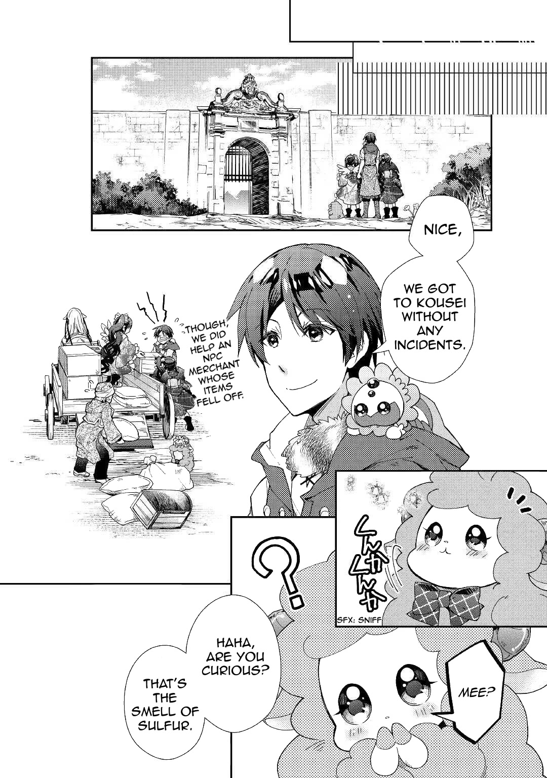 Page 14 of Chapter 54