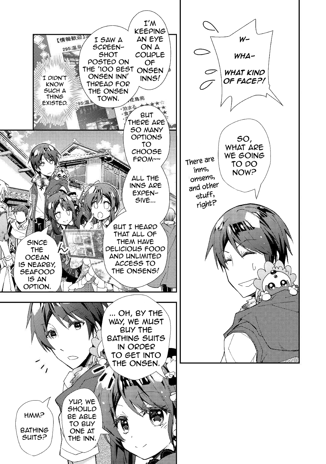 Page 17 of Chapter 54