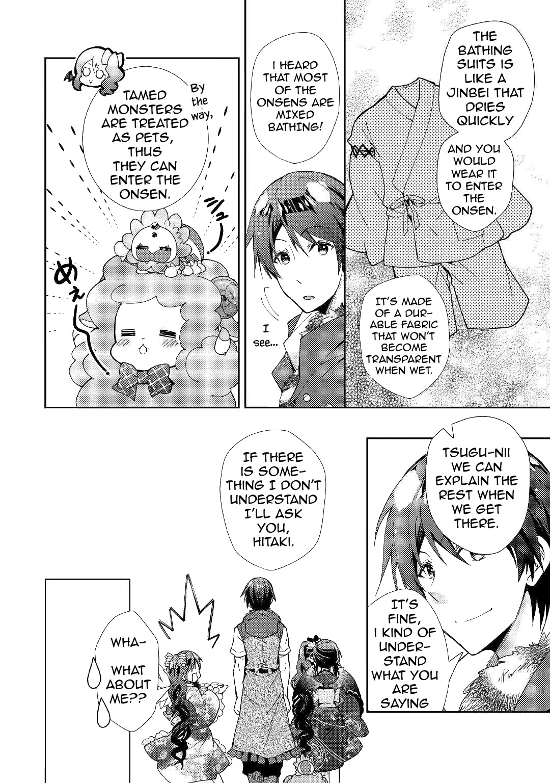 Page 18 of Chapter 54