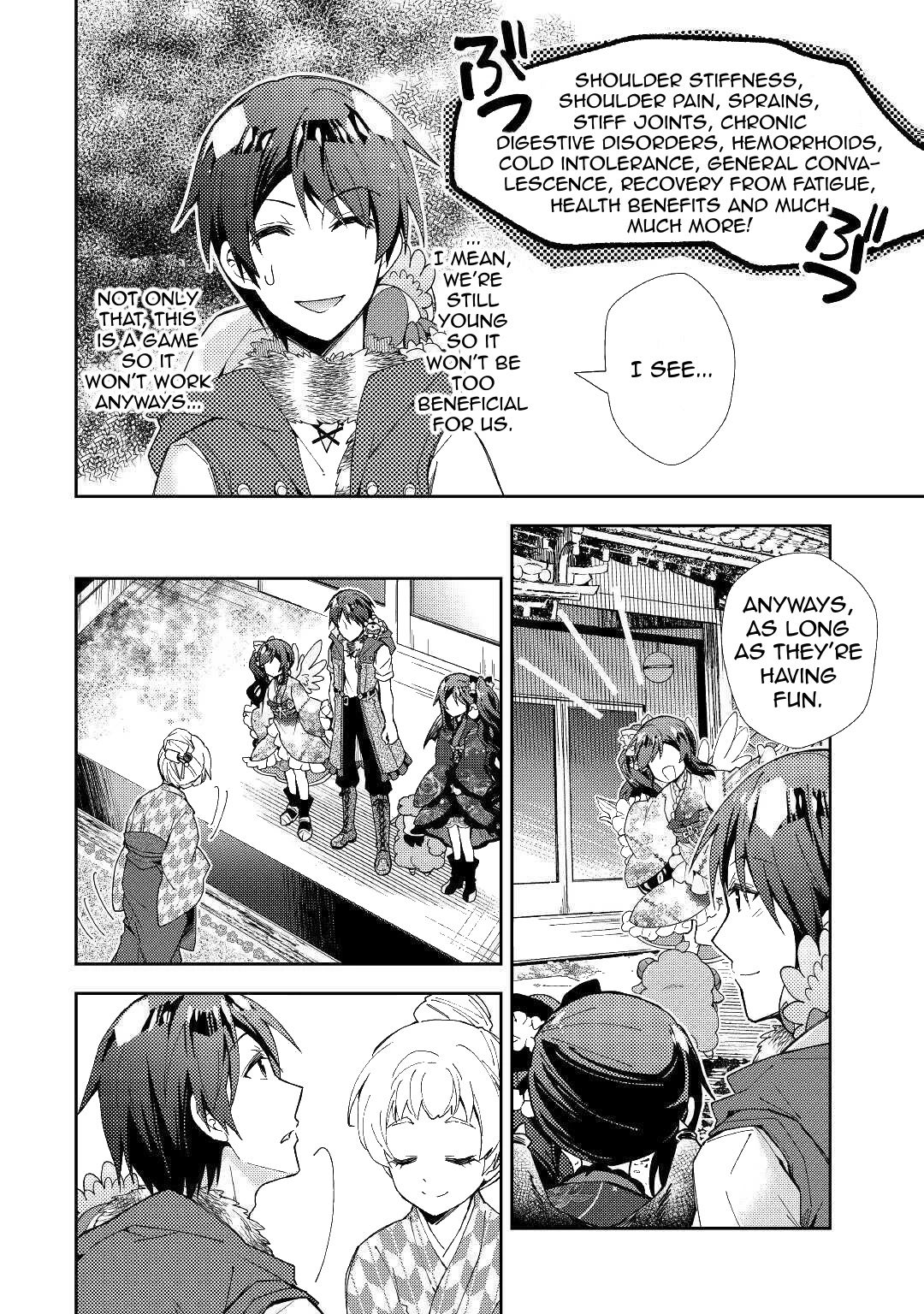 Page 20 of Chapter 54