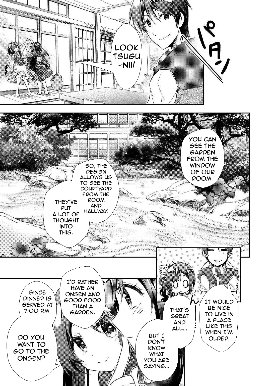 Page 4 of Chapter 55
